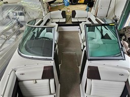 2016 Regal, dovoz Skladom v EÚ — foto 15 z 20
