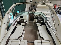 2016 Regal, dovoz Skladom v EÚ — foto 2 z 20
