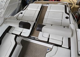 2016 Regal, dovoz Skladom v EÚ — foto 4 z 20
