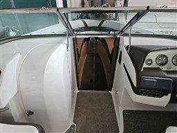 2016 Regal, dovoz Skladom v EÚ — foto 5 z 20