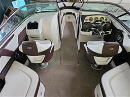 2016 Regal, dovoz Skladom v EÚ — foto 6 z 20