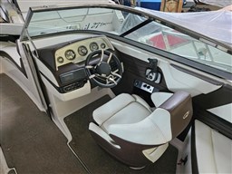 2016 Regal, dovoz Skladom v EÚ — foto 7 z 20