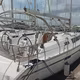 Bavaria Cruiser 41, dovoz Skladom v EÚ — foto 5 z 11