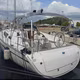 Bavaria Cruiser 41, dovoz Skladom v EÚ — foto 6 z 11