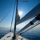 Bavaria Cruiser 41, dovoz Skladom v EÚ — foto 9 z 11