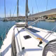 Bavaria Cruiser 46, dovoz Skladom v EÚ — foto 6 z 11