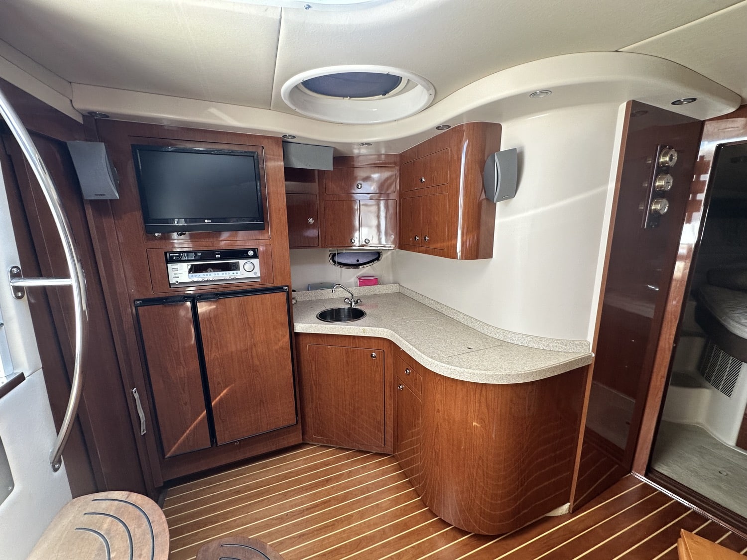 Regal, dovoz Skladom v EÚ — foto 10 z 18