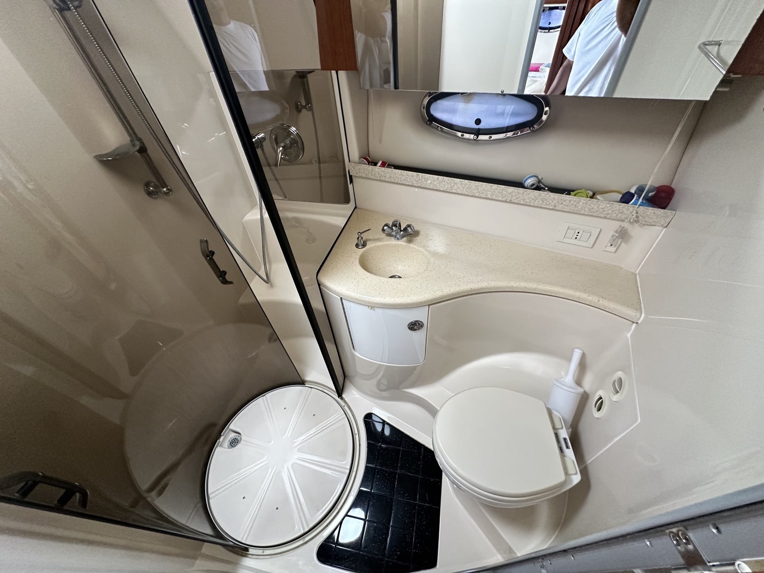 Regal, dovoz Skladom v EÚ — foto 13 z 18