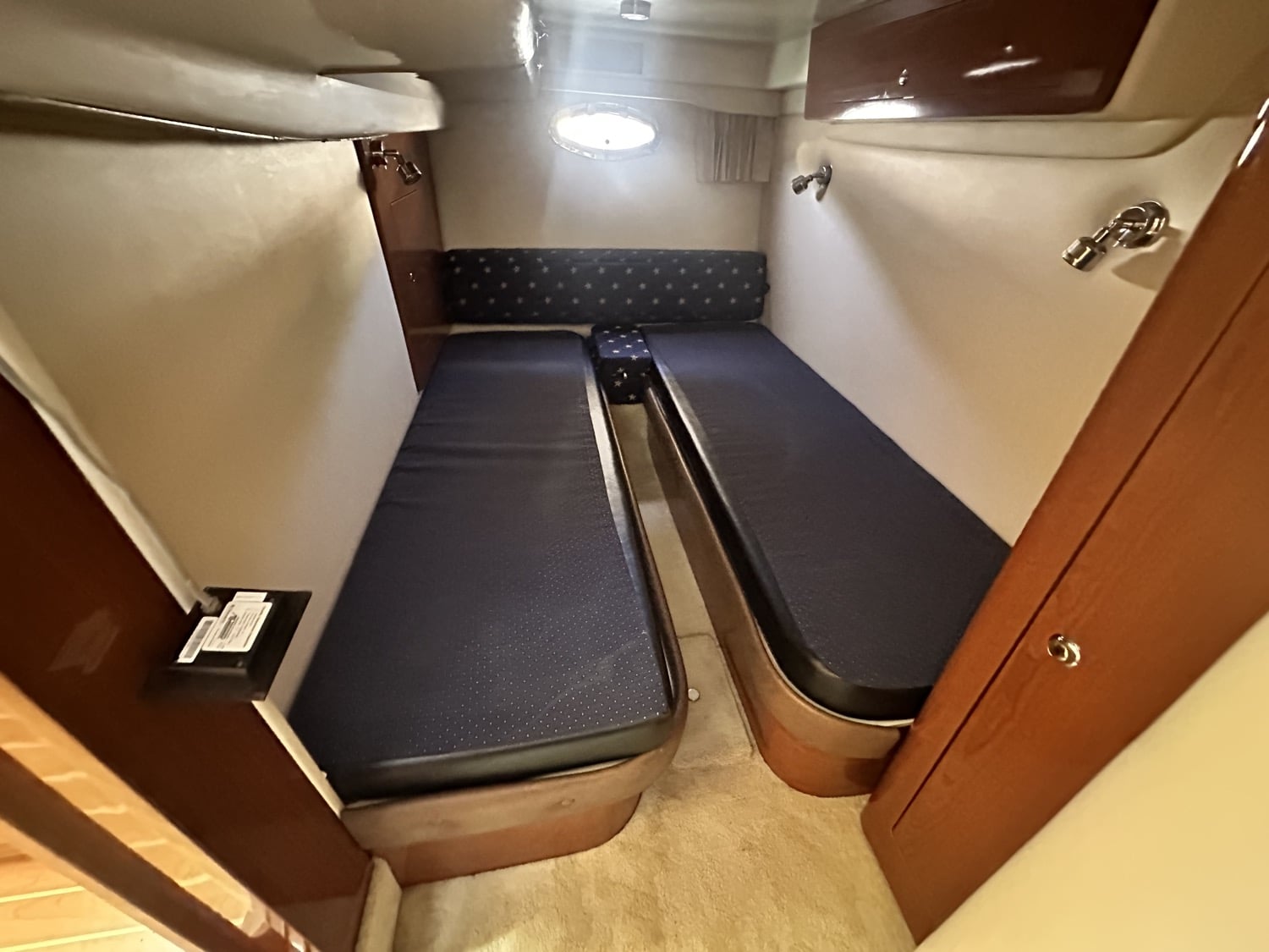 Regal, dovoz Skladom v EÚ — foto 15 z 18