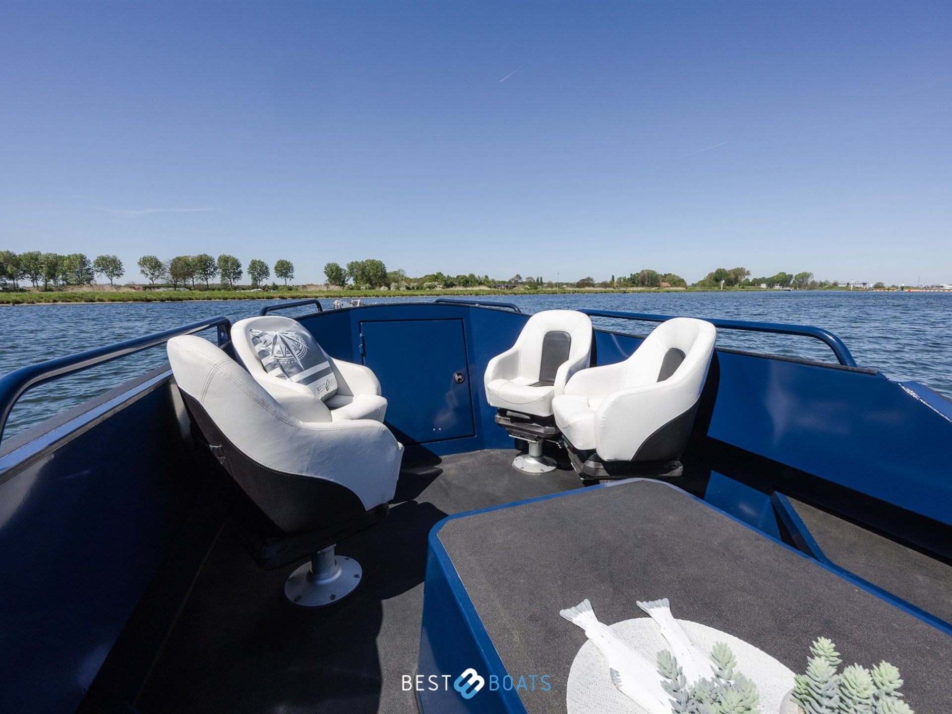 2018 Tender R75, dovoz Skladom v EÚ — foto 11 z 20