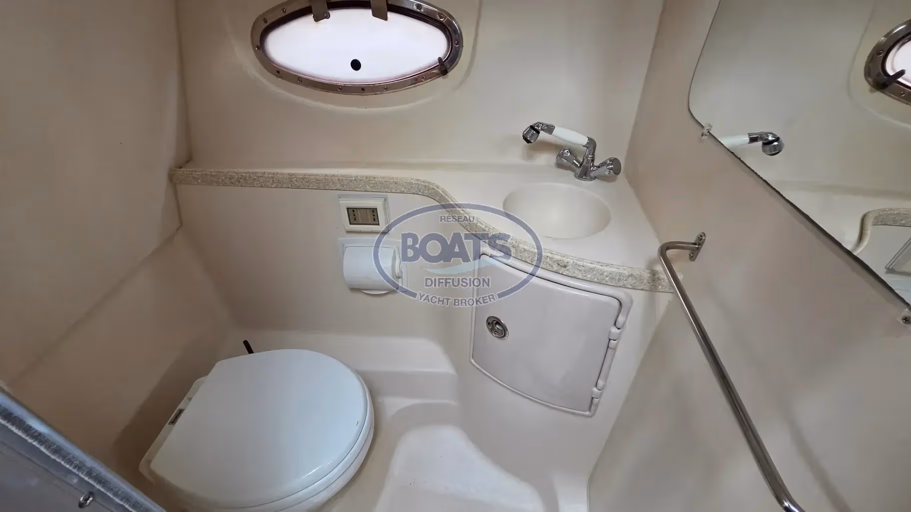 Regal, dovoz Skladom v EÚ — foto 14 z 20