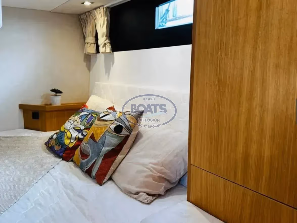 Galeon, dovoz Skladom v EÚ — foto 10 z 18