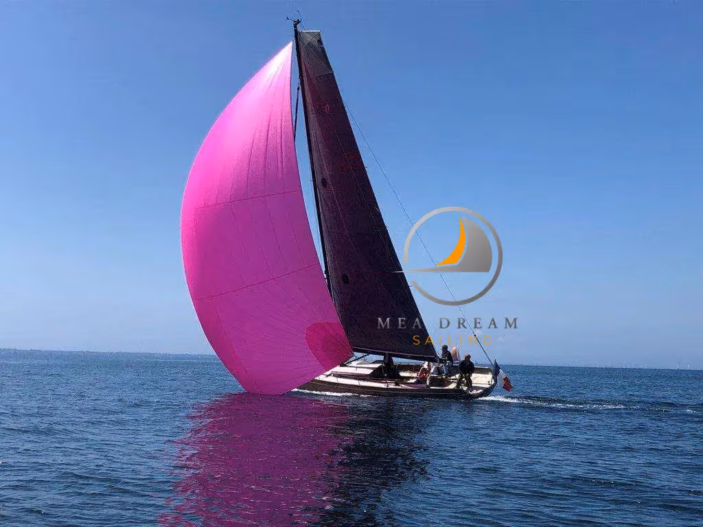 Galeon, dovoz Skladom v EÚ — foto 13 z 18