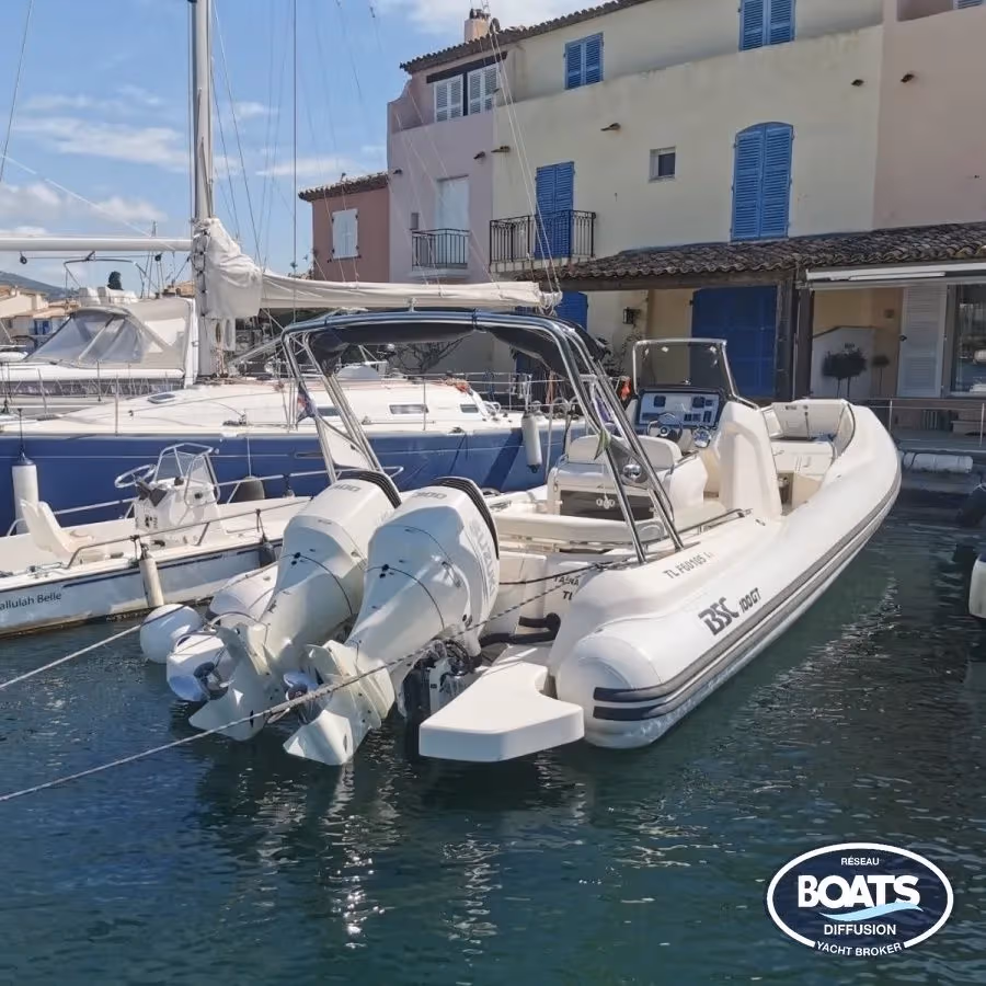 Galeon, dovoz Skladom v EÚ — foto 14 z 18