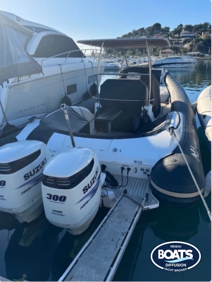 Galeon, dovoz Skladom v EÚ — foto 15 z 18