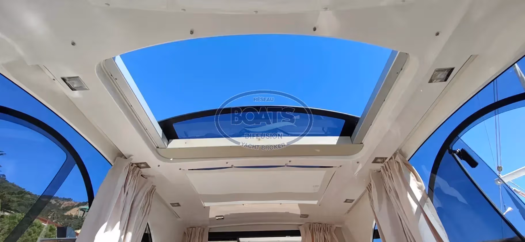 Galeon, dovoz Skladom v EÚ — foto 3 z 18