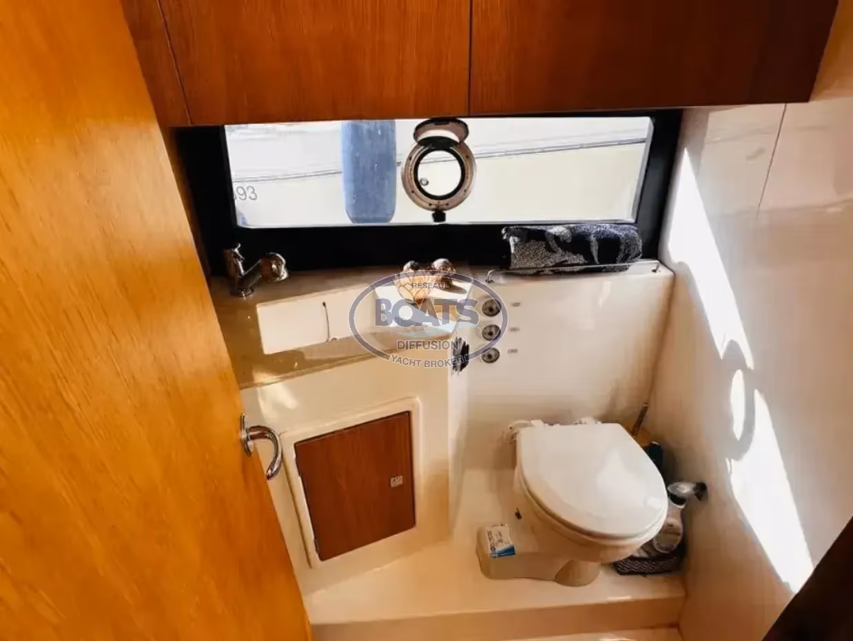 Galeon, dovoz Skladom v EÚ — foto 7 z 18
