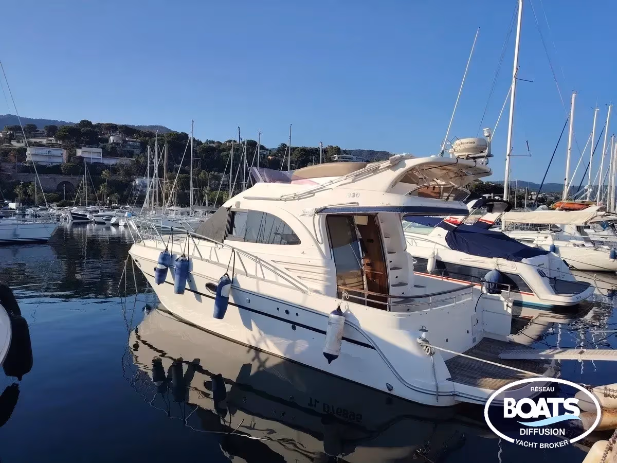 Galeon, dovoz Skladom v EÚ — foto 1
