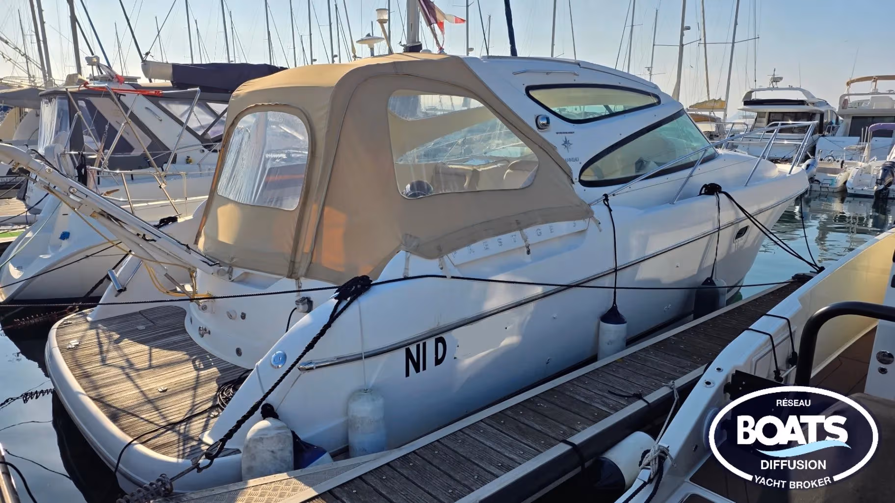 Galeon, dovoz Skladom v EÚ — foto 15 z 18
