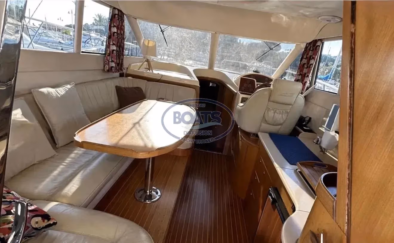 Galeon, dovoz Skladom v EÚ — foto 3 z 18