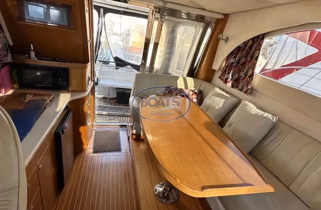 Galeon, dovoz Skladom v EÚ — foto 4 z 18