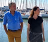 Jeanneau, dovoz Skladom v EÚ — foto 13 z 19
