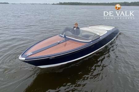 2005 CRANCHI ENDURANCE 41, dovoz Skladom v EÚ — foto 12 z 12