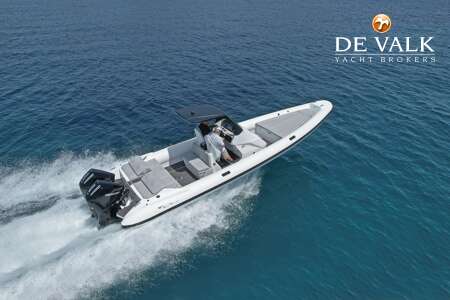 2005 GALEON 380 FLY, dovoz Skladom v EÚ — foto 13 z 14