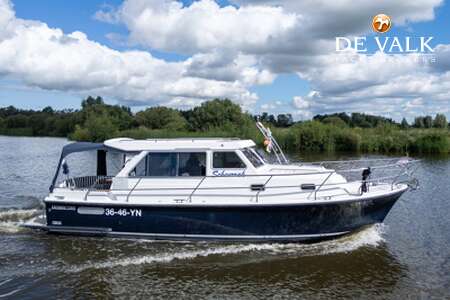 2000 GALEON 380 FLY, dovoz Skladom v EÚ — foto 10 z 14
