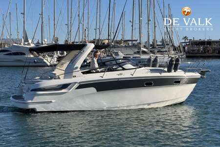 2000 GALEON 380 FLY, dovoz Skladom v EÚ — foto 13 z 14