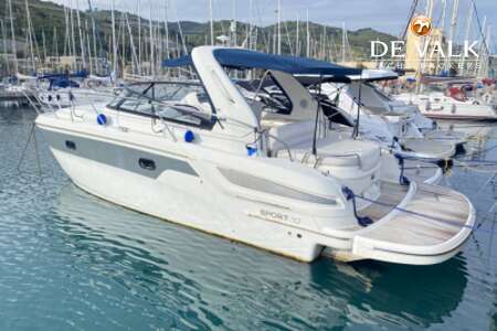 1998 SUNSEEKER PREDATOR 58, dovoz Skladom v EÚ — foto 12 z 12