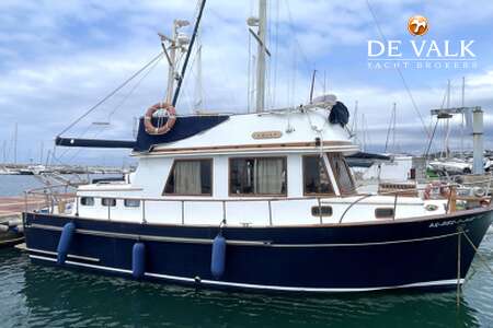 1996 RIVIERA 33 FLYBRIDGE, dovoz Skladom v EÚ — foto 11 z 12