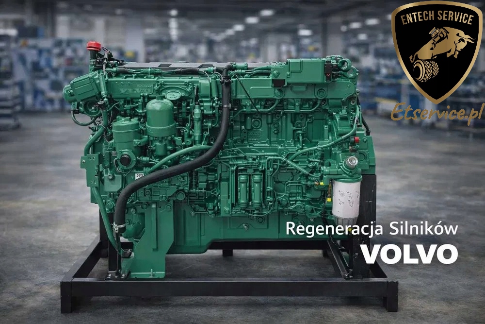 Regeneracja motorů VOLVO Penta Marine | Naprawa | Serwis | Remont, Skladom v EÚ — foto 1 Regeneracja motorů VOLVO Penta Marine | Naprawa | Serwis | Remont, Skladom v EÚ — foto 1