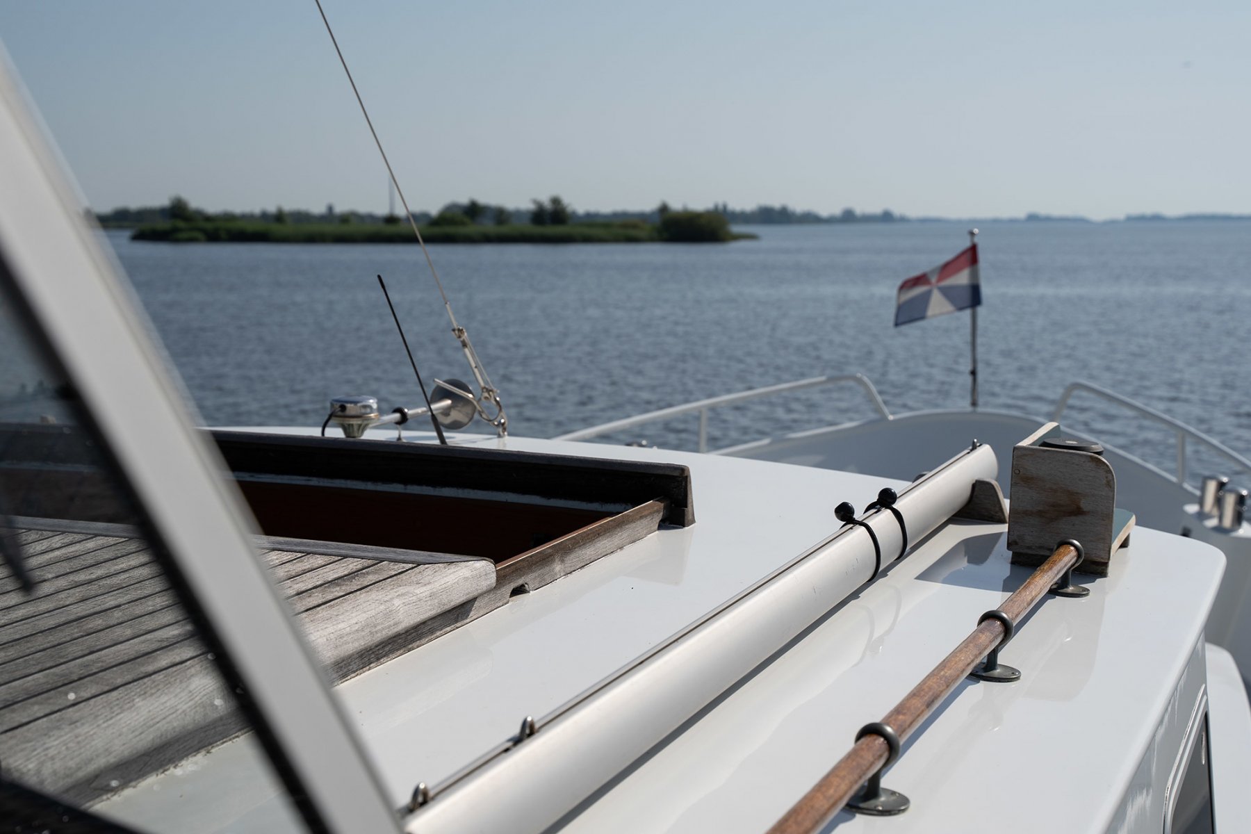 1993, dovoz Skladom v EÚ — foto 16 z 20