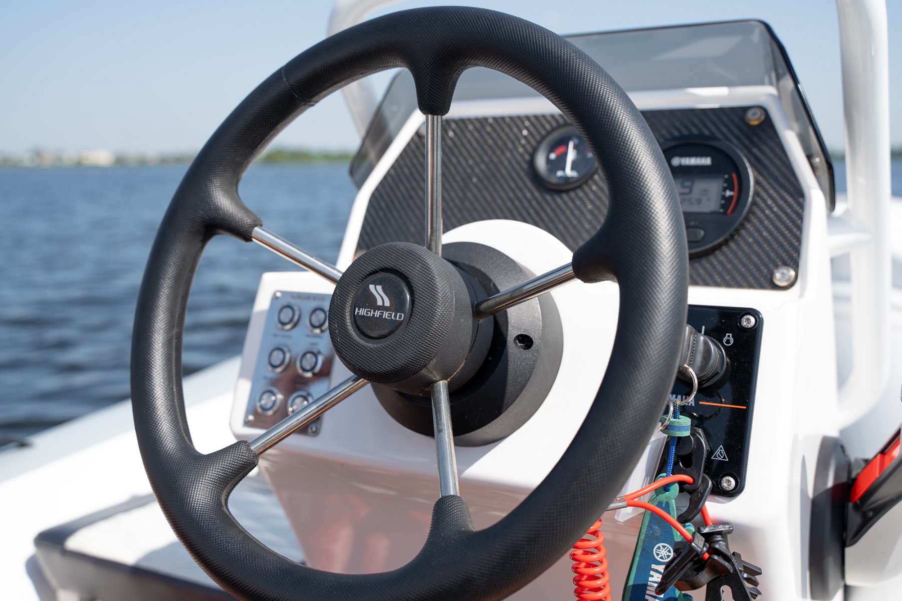 2020, dovoz Skladom v EÚ — foto 16 z 20