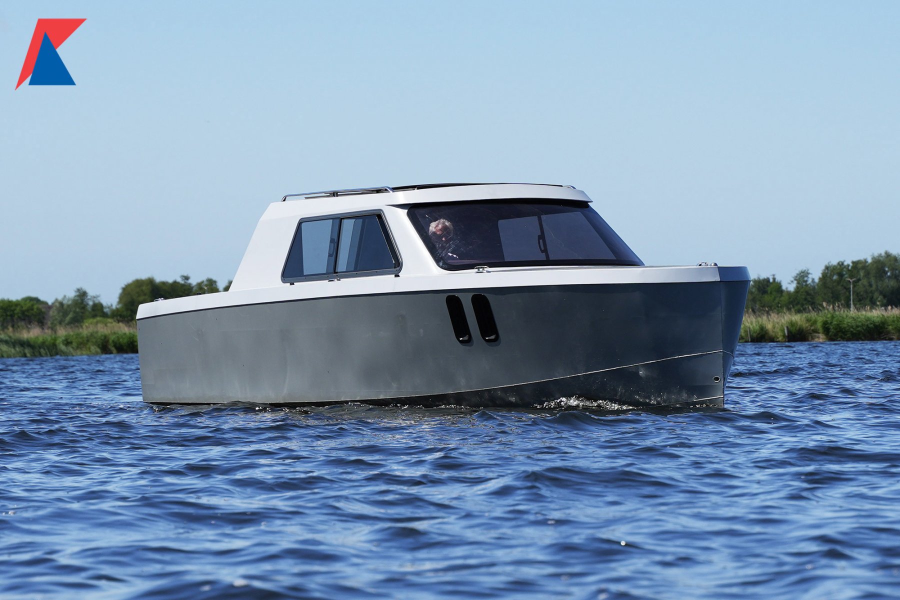 2022, dovoz Skladom v EÚ — foto 1 | AMECAR 2022, dovoz Skladom v EÚ — foto 1