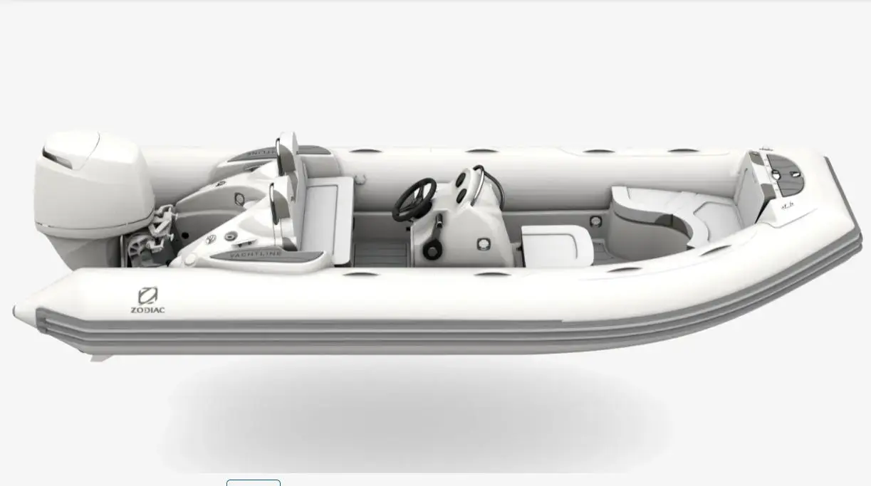 2023, dovoz Skladom v EÚ — foto 4 z 6