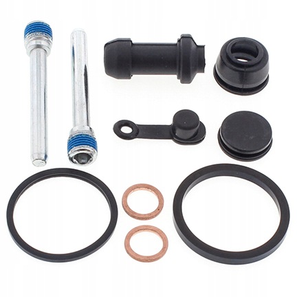 Wirnik Pompy Wody Suzuki Df90/df115/df140/df150, Skladom v EÚ — foto 1