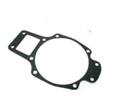 Uszczelka Johnson Evinrude OMC sterndrive 313368, Skladom v EÚ — foto 1