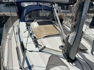 2001 37 Cruiser, dovoz Skladom v EÚ — foto 12 z 19
