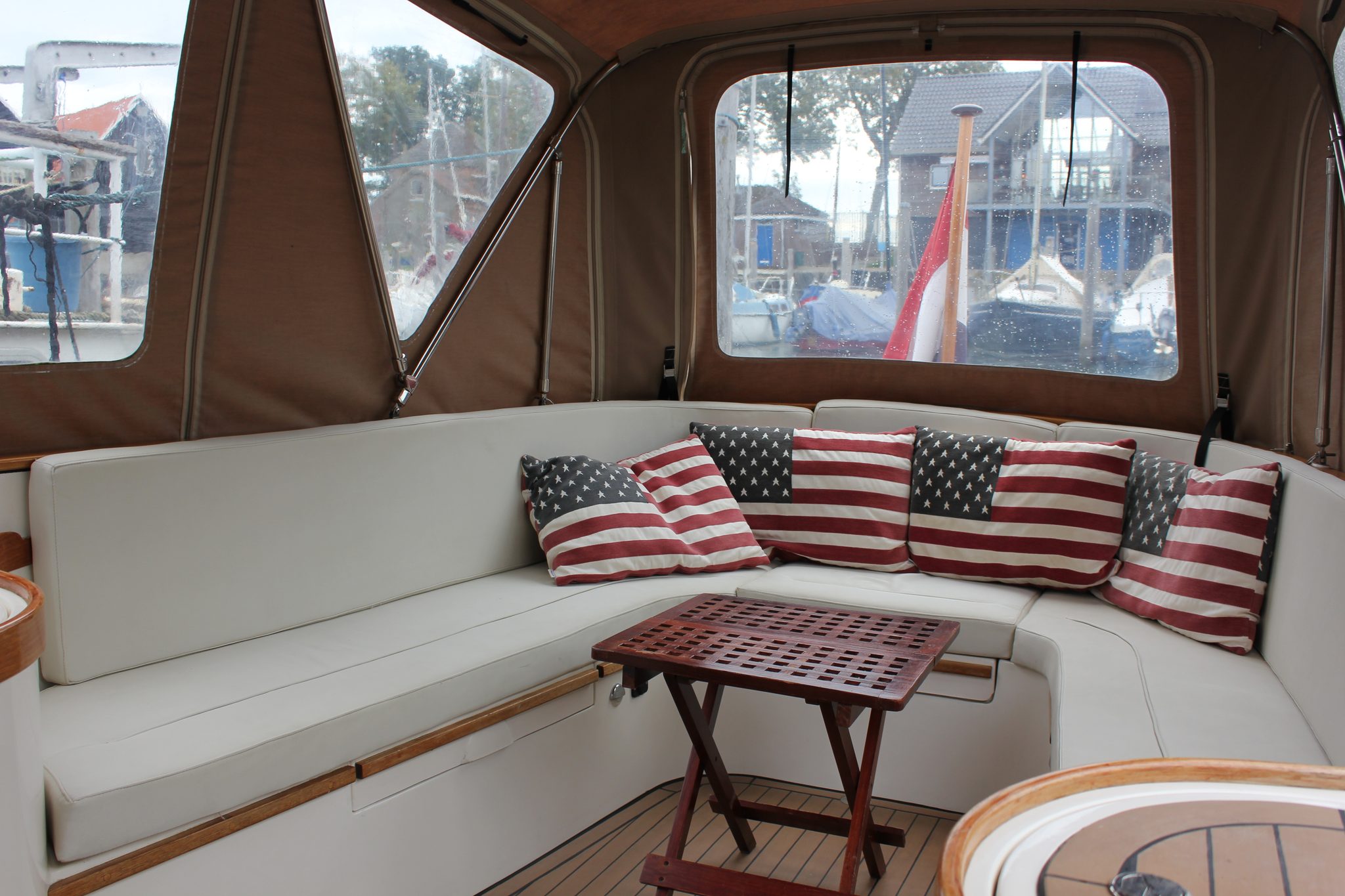 2019 31 Bosphorus, dovoz Skladom v EÚ — foto 6 z 20