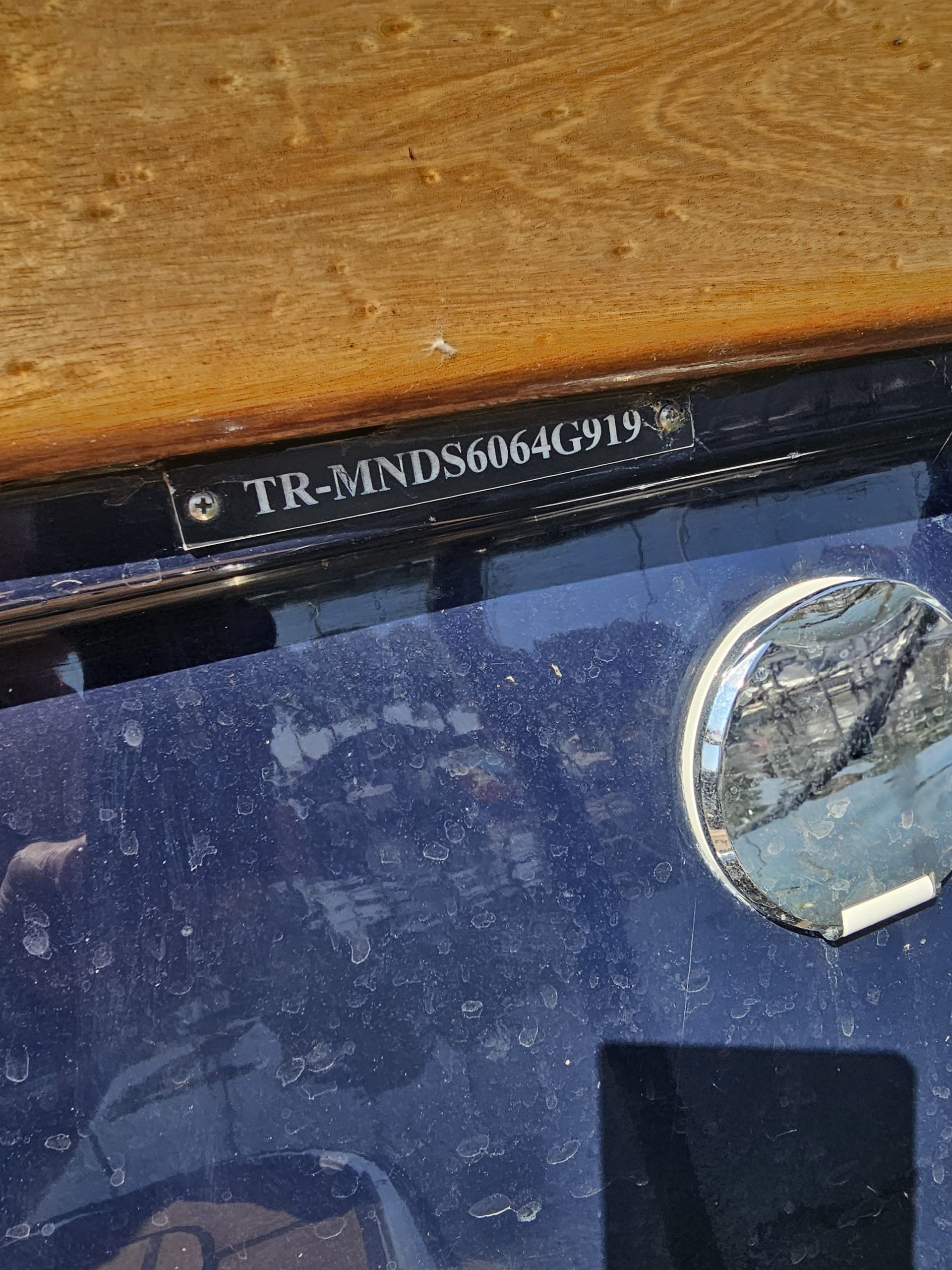 2019 31 Bosphorus, dovoz Skladom v EÚ — foto 9 z 20