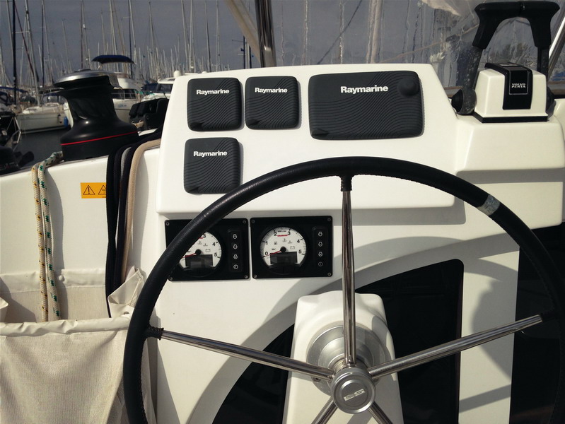 2014 0, dovoz Skladom v EÚ — foto 4 z 5
