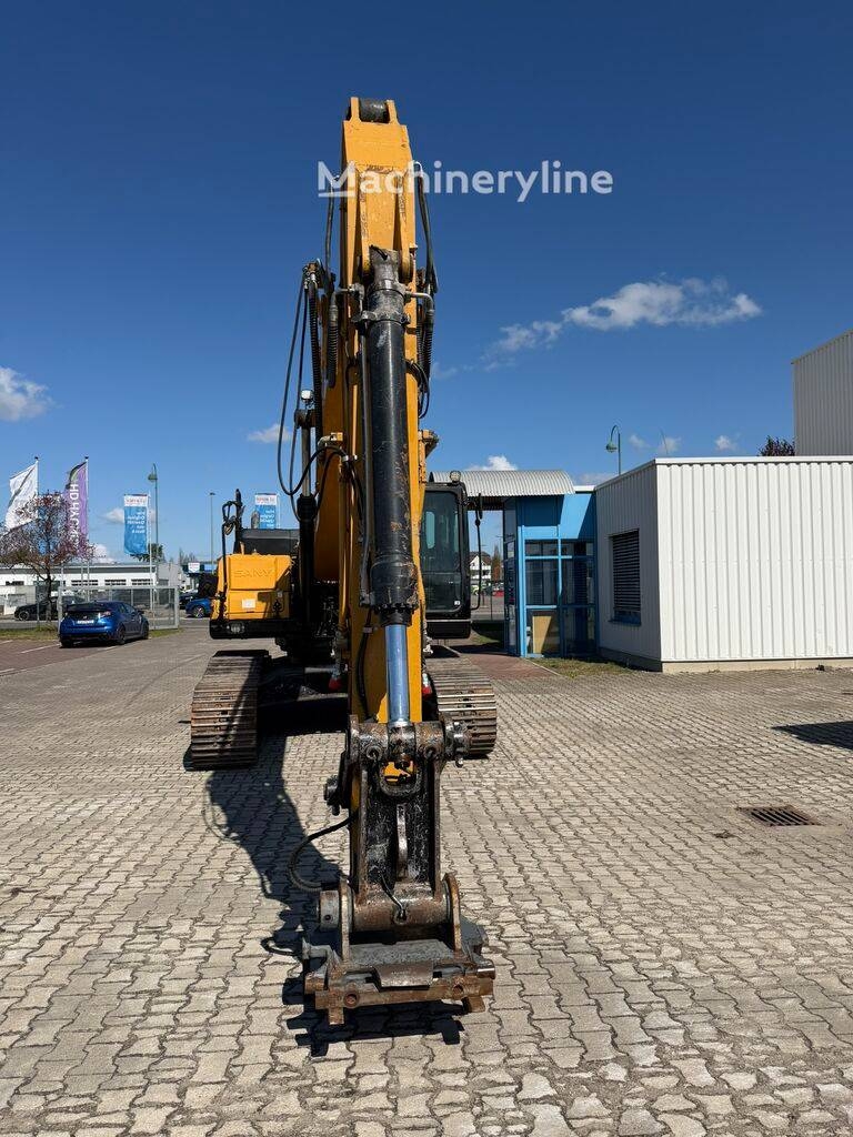 2018 Sany SY 265 C, 1 800 mth, dovoz Skladom v EÚ — foto 8 z 15