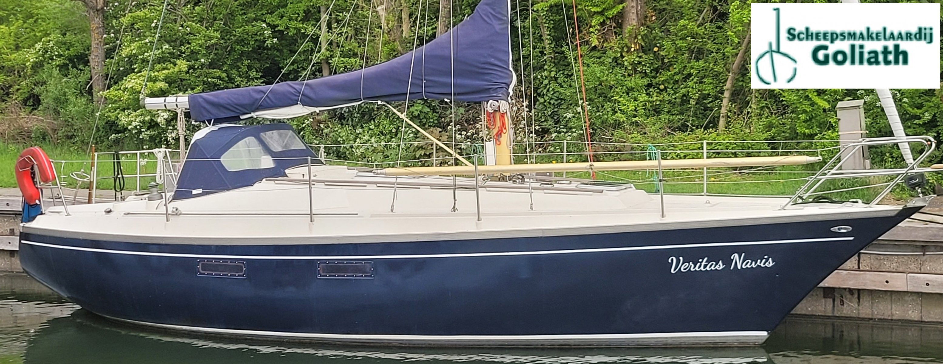 1975 MD 2 B, dovoz Skladom v EÚ — foto 1