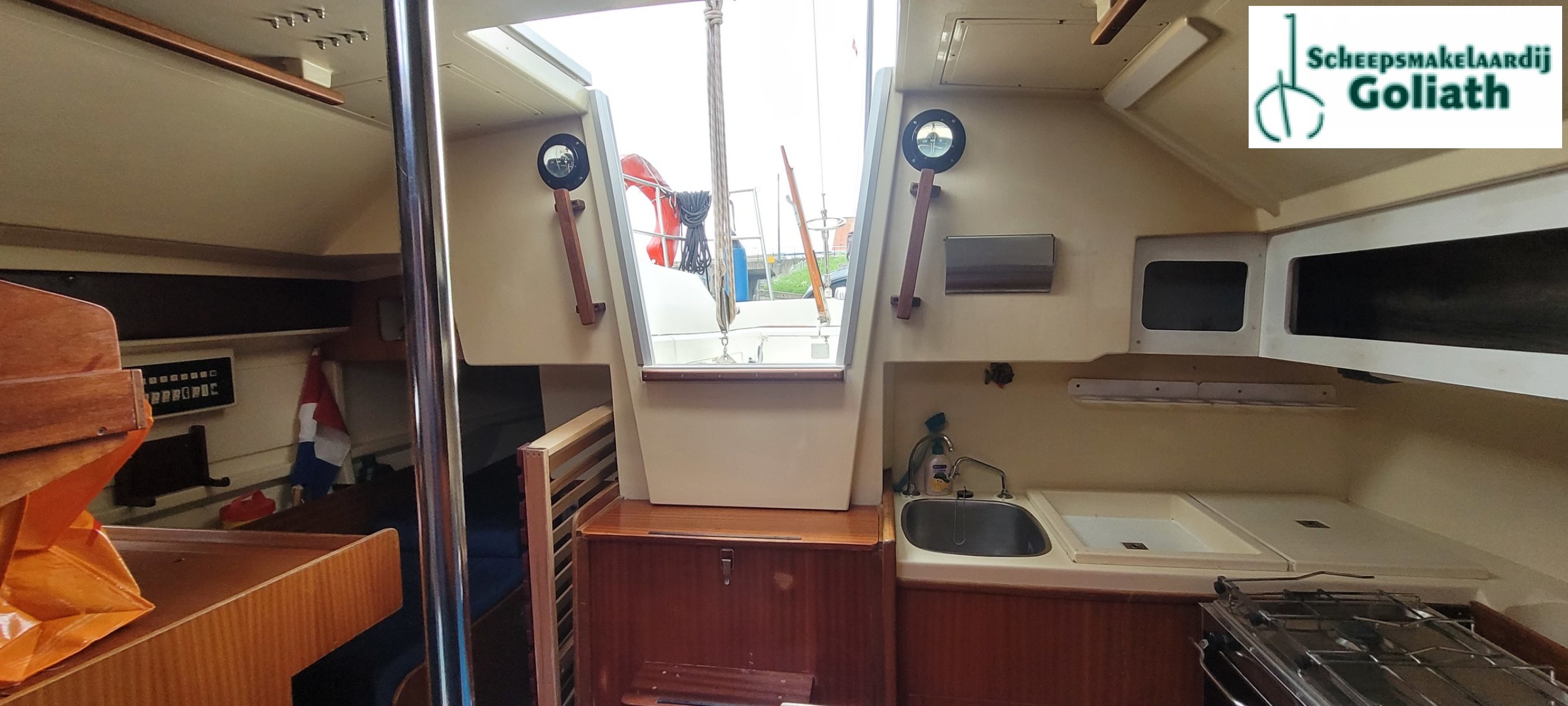 1975 MD 2 B, dovoz Skladom v EÚ — foto 11 z 20