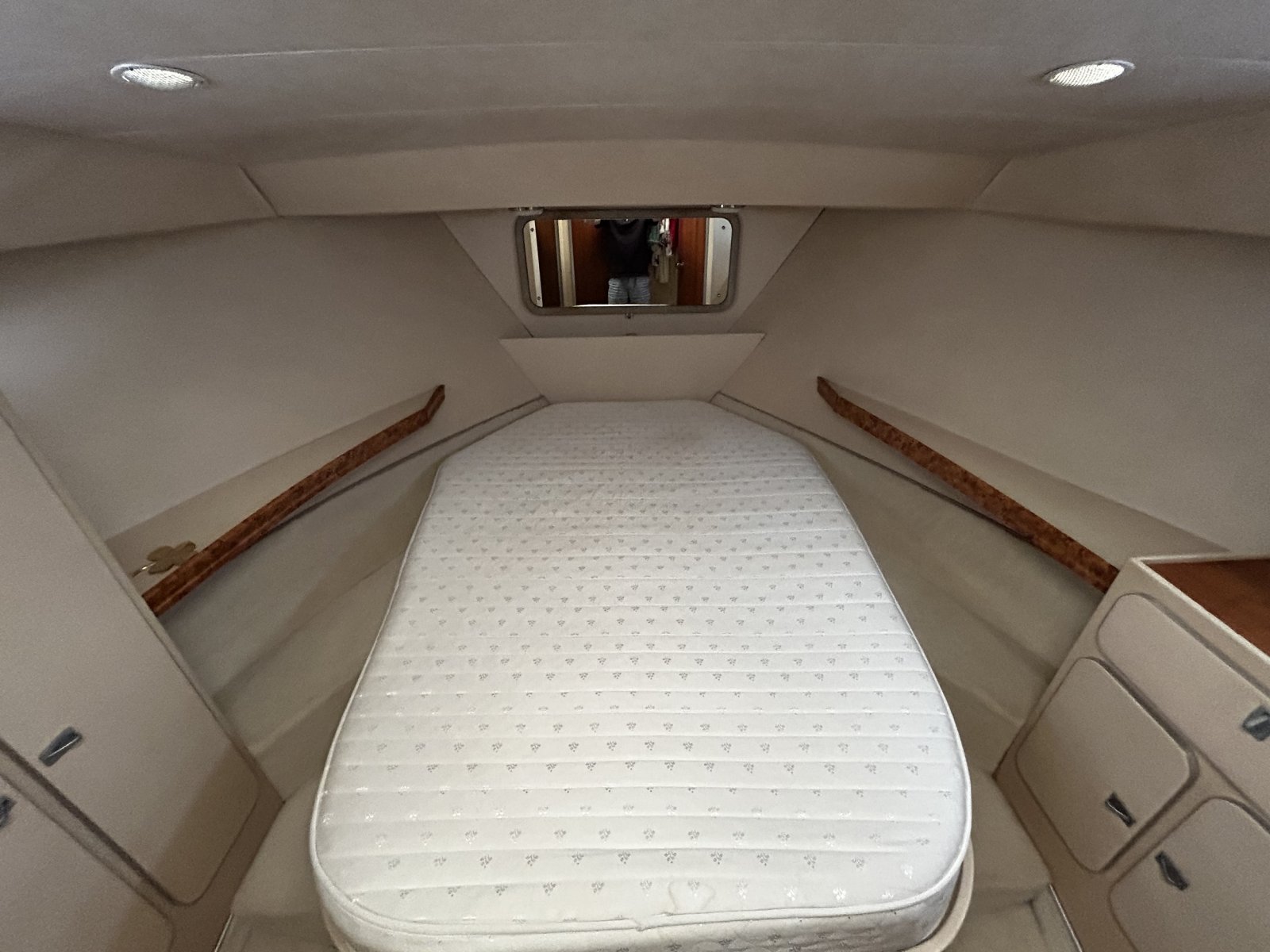 1988 Princess, dovoz Skladom v EÚ — foto 12 z 17