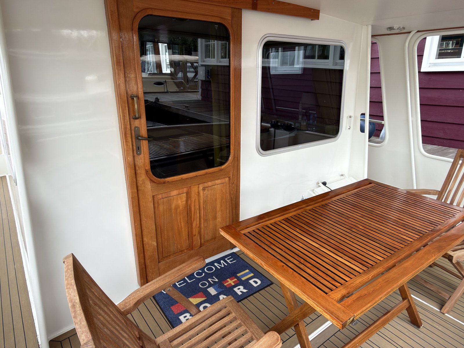 1991, dovoz Skladom v EÚ — foto 13 z 20