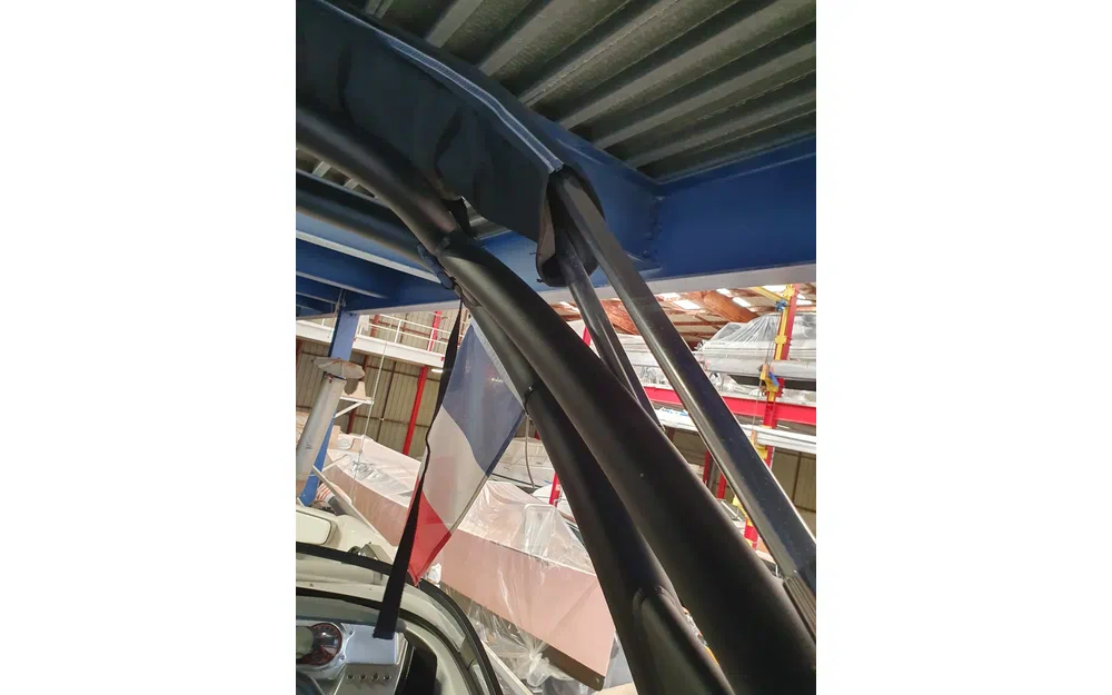 2015, dovoz Skladom v EÚ — foto 13 z 20