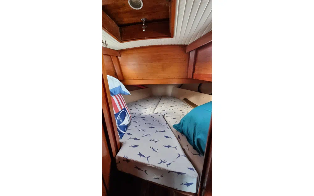 1976, dovoz Skladom v EÚ — foto 11 z 20
